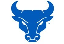 University at Buffalo Rugby Club